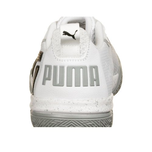 Puma Legacy Low (193601-03) [1]
