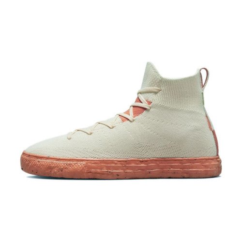 Converse Renew Chuck Taylor All Star Crater Knit (171493C) [1]