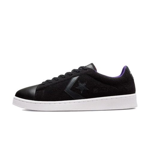 Converse Pro Leather It's Possible (A01649C) [1]