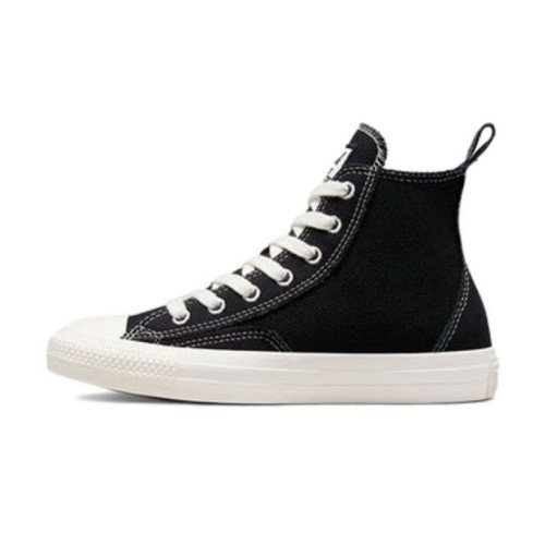 Converse Chuck Taylor All Star Oversized Patch (A06100C) [1]