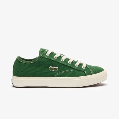 Lacoste Backcourt (47CMA0005-01U) [1]