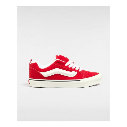 Vans Knu Skool (VN0009QCJV6) [1]