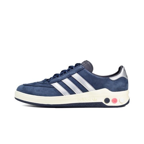 adidas Originals CLMBA Spezial (DA8792) [1]