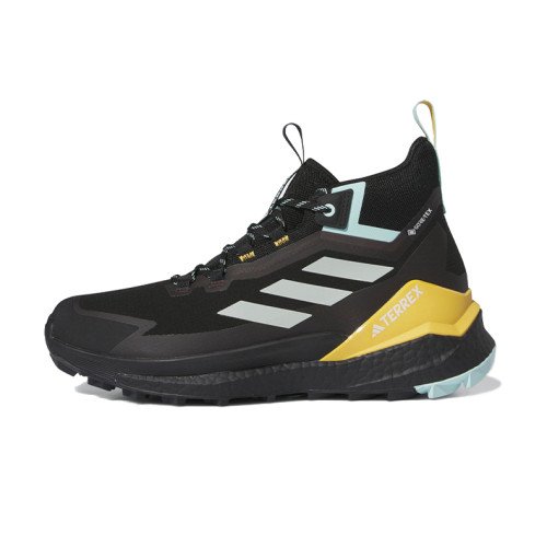 adidas Originals TERREX Free Hiker GORE-TEX 2.0 (IF4919) [1]