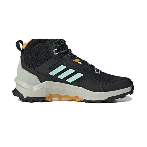 adidas Originals TERREX AX4 Mid GORE-TEX (IF4849) [1]