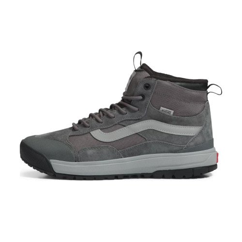 Vans Ultrarange Exo Hi Mte-1 (VN0A5KS5PWT) [1]