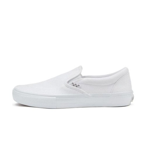 Vans Skate Slip-on (VN0A5FCAW00) [1]