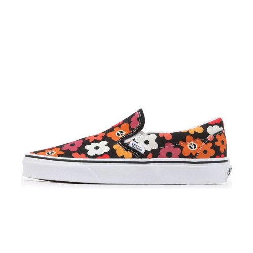 Vans Classic Slip-on (VN0A3UT7BML) [1]