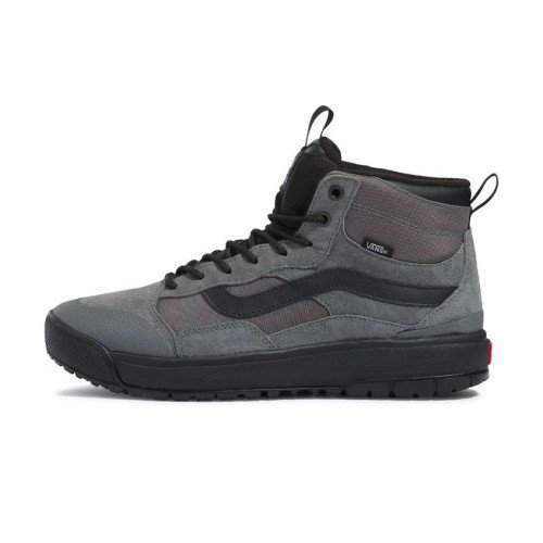 Vans Ultrarange Exo Hi Mte-1 (VN0A5KS5PBQ) [1]