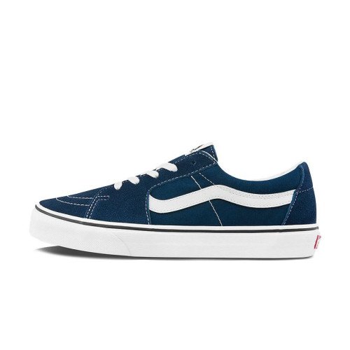 Vans Sk8-low (VN0A4UUK4M0) [1]