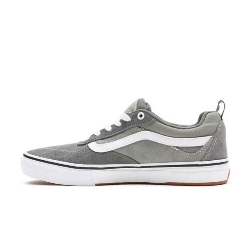 Vans Kyle Walker Pro (VN0A5HEU38Z) [1]