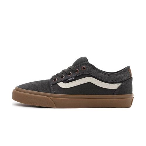 Vans Chukka Low Sidestripe (VN0A5KQZ77F) [1]