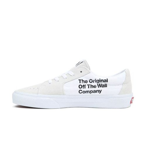 Vans UA SK8-Low hi (VN0A4BVNYB2) [1]