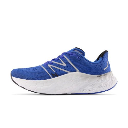 New Balance Fresh Foam X More v4 (MMORBB4) [1]