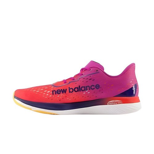 New Balance FuelCell SuperComp Pacer (MFCRRCE) [1]