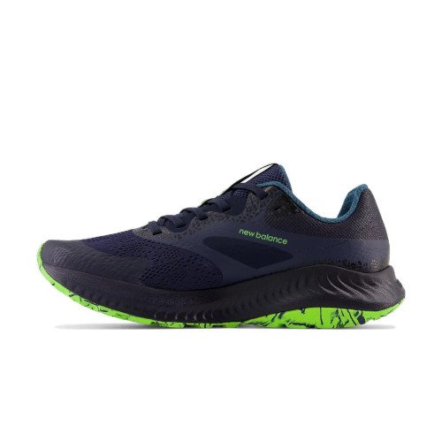 New Balance DynaSoft Nitrel V5 (MTNTRLB5) [1]