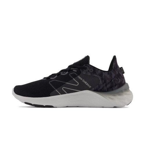 New Balance Fresh Foam Roav v2 (MROAVCK2) [1]