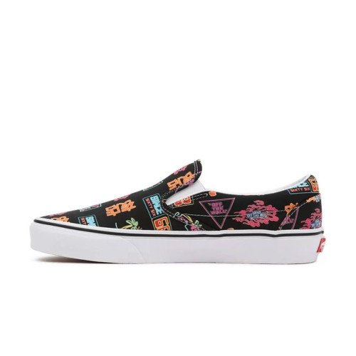 Vans Market Classic Slip-on (VN000XG8B0K) [1]