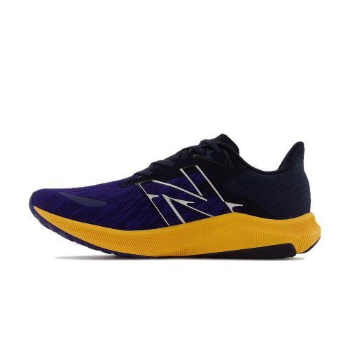 New Balance FuelCell Propel v3 (MFCPRCN3) [1]