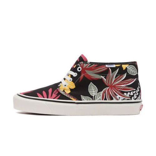 Vans Anaheim Factory Chukka 49 Dx (VN0A4BTIAZH) [1]