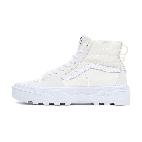 Vans Sentry Sk8-hi Wc (VN0A5KY5FS8) [1]