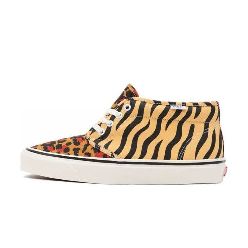 Vans Anaheim Factory Chukka 49 Dx (VN0A4BTIAZI) [1]