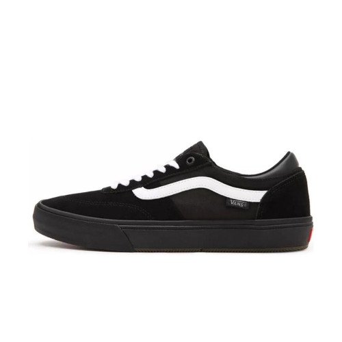 Vans Gilbert Crockett (VN0A5JIF1OJ) [1]