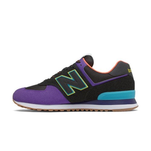 New Balance ML574 (ML574PT2) [1]