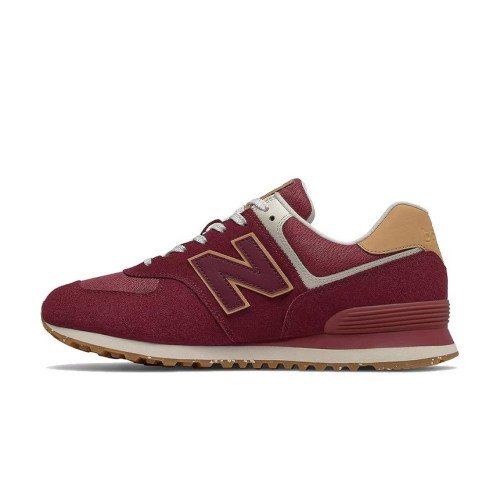 New Balance ML574AD2 (ML574AD2) [1]