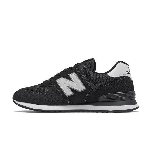 New Balance ML574EE2 (ML574EE2) [1]