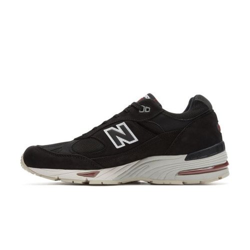 New Balance M991NKR *Made in England* (M991NKR) [1]