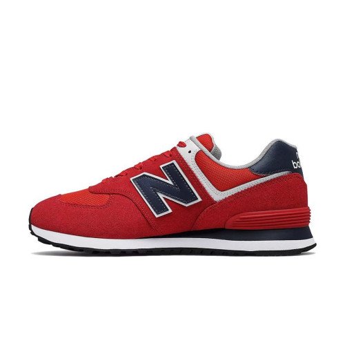 New Balance ML 574 SP2 (ML574SP2) [1]
