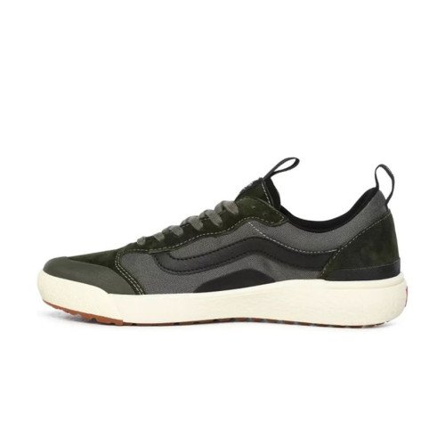 Vans 66 Supply Ultrarange Exo Se ((66 Supply) Grape Leaf/marshmallow) , Größe 34.5 (VN0A4UWM27C) [1]