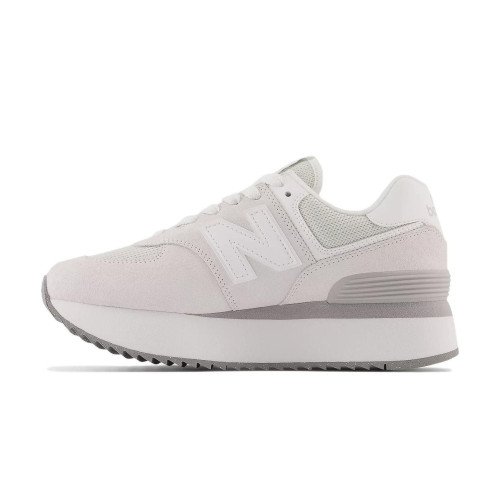 New Balance 574+ (WL574ZSC) [1]