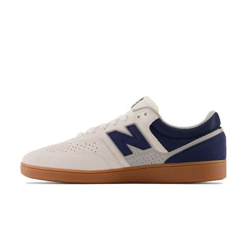 New Balance NB Numeric Brandon Westgate 508 (NM508BWT) [1]