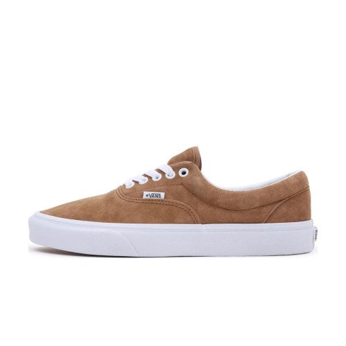 Vans Pig Suede Era (VN0005UETBN) [1]