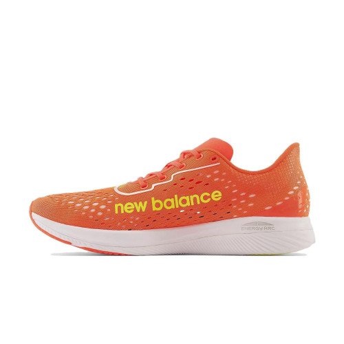 New Balance FuelCell Supercomp Pacer (MFCRRCD) [1]
