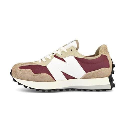 New Balance MS327CP "Driftwood" (MS327CP) [1]