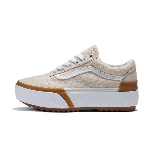 Vans Old Skool Stacked (VN0A4U15BLL) [1]