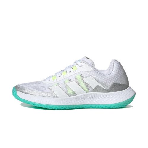 adidas Originals Forcebounce Volleyball (HP3363) [1]