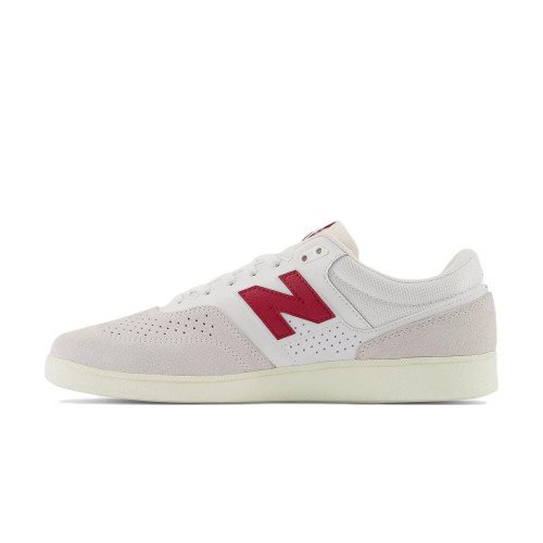 New Balance NB Numeric Brandon Westgate 508 (NM508WWR) [1]