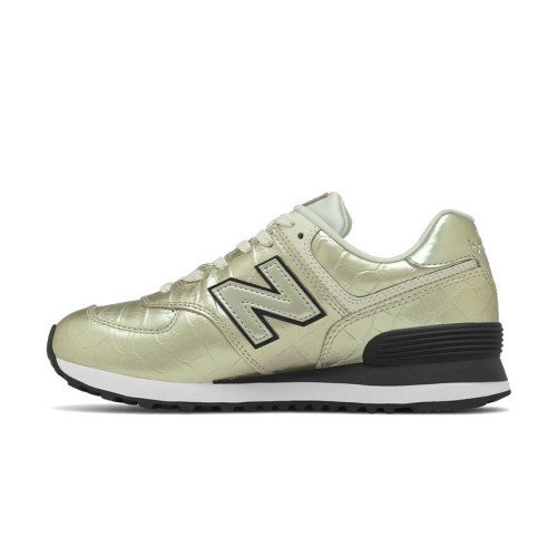 New Balance 574 (WL574PI2) [1]