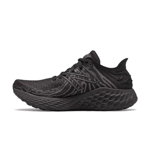 New Balance Fresh Foam 1080v11 (W1080K11) [1]