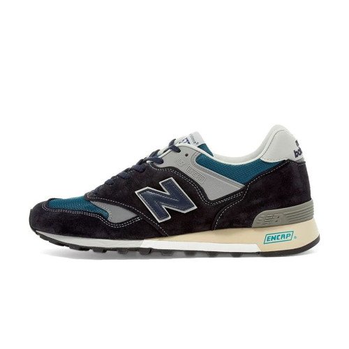 New Balance M577ORC *Made in England* (M577ORC) [1]