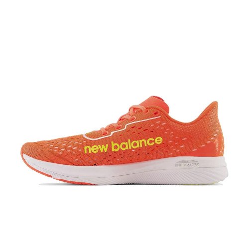 New Balance FuelCell Supercomp Pacer (WFCRRCC) [1]