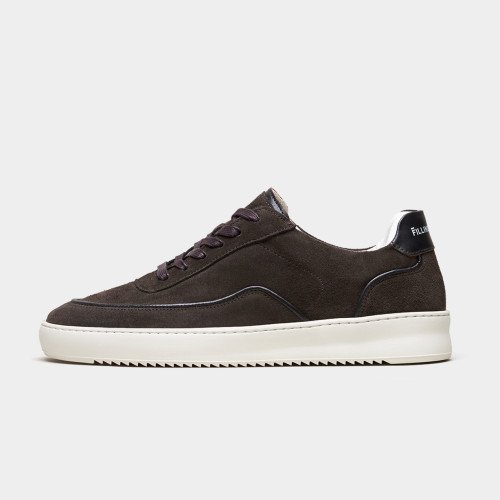 Filling Pieces Mondo Suede Lux Dark (46733731909) [1]