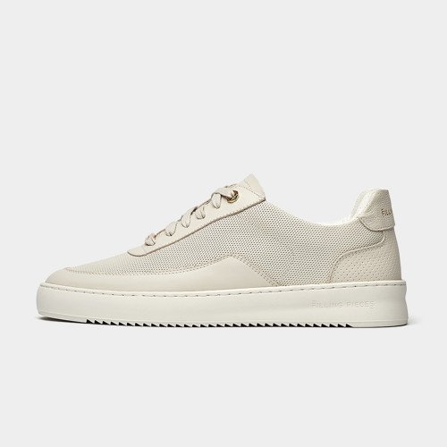 Filling Pieces Mondo Aten (46726591890) [1]