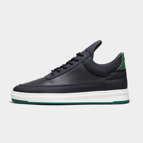 Filling Pieces Low Top Tech Crumbs (10155001926) [1]