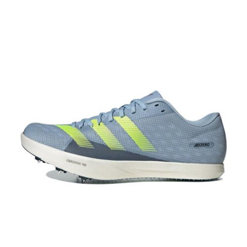 adidas Originals Adizero (IE6876) [1]