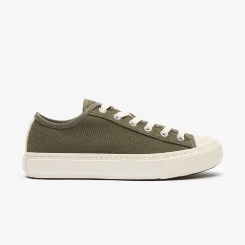 Lacoste Backcourt 2.0 (47CMA0006-2A9) [1]